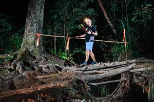 BIB: 
                            <button type="button" onclick="openModal(27456390)" class="btn btn-primary btn-sm float-right btn-popup" data-toggle="modal" data-target=".modal-high-quality">
                        <i class="fas fa-shopping-cart"></i> Add to Cart
                    </button>
                                            <button type="button" onclick="isThisMe(27456390, true)" class="btn btn-success btn-sm float-right btn-popup btn-isme hidden" data-toggle="tooltip" data-placement="bottom" title="นี่คือรูปของคุณใช่ไหม คลิกที่นี่เพื่อเอาเข้าอัลบั้ม">
                        <i class="fas fa-plus"></i> Add to album
                    </button>
                    <button type="button" onclick="isThisMe(27456390, false)" class="btn btn-warning btn-sm float-right btn-popup btn-isnotme hidden">
                        <i class="fas fa-ban"></i> Remove from album
                    </button>